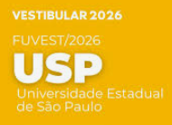 Captura de tela 2025-08-19 031618 Captura de tela 2025-08-19 031618