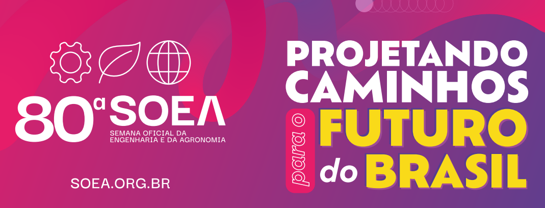 Captura de tela 2025-08-25 080707