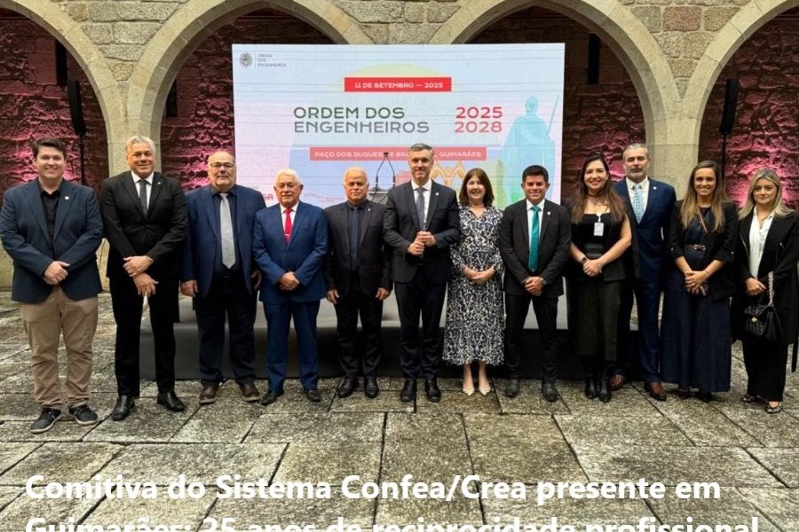 25_reciprocidadee_oep_confea 25_reciprocidadee_oep_confea