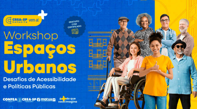 Captura de tela 2025-09-19 075051 Captura de tela 2025-09-19 075051
