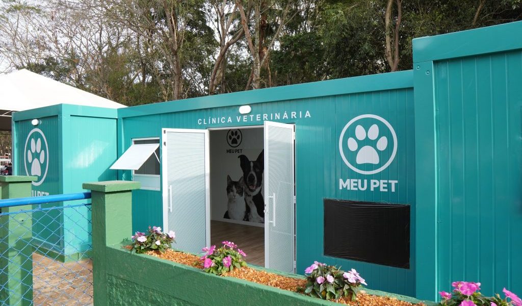 Programa-Meu-Pet_27-Container-Piracaia-1024x683-1 Programa-Meu-Pet_27-Container-Piracaia-1024x683-1