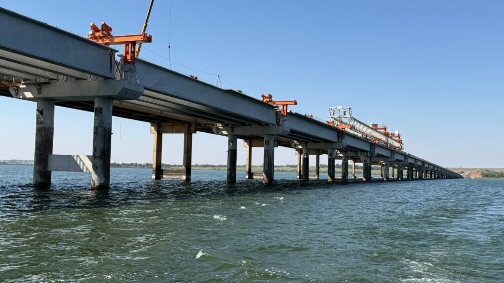 ponte_rio_tiete-1024x576-1 ponte_rio_tiete-1024x576-1