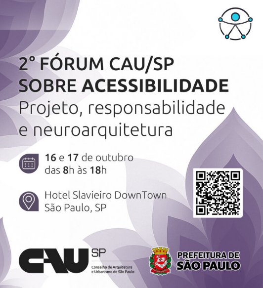 Captura de tela 2025-10-07 074223