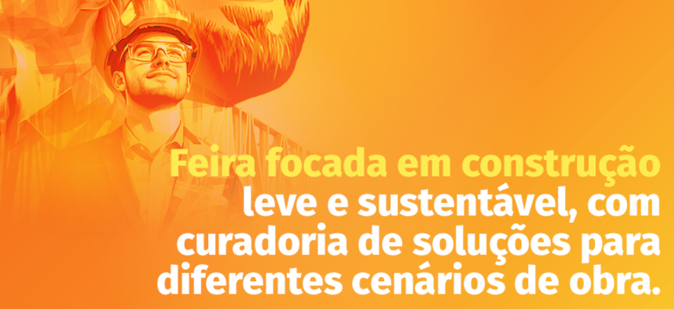 Captura de tela 2025-10-08 082747