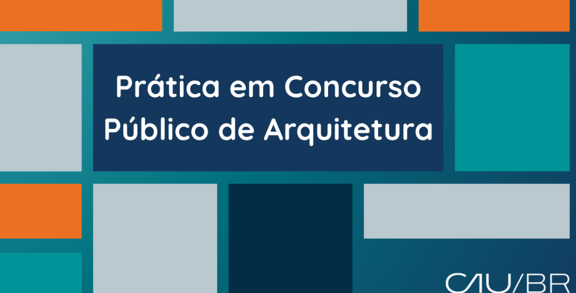 Captura de tela 2025-10-24 074450