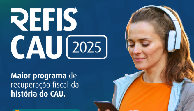 Captura de tela 2025-10-28 080453 Captura de tela 2025-10-28 080453
