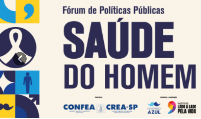 Captura de tela 2025-10-29 072553 Captura de tela 2025-10-29 072553