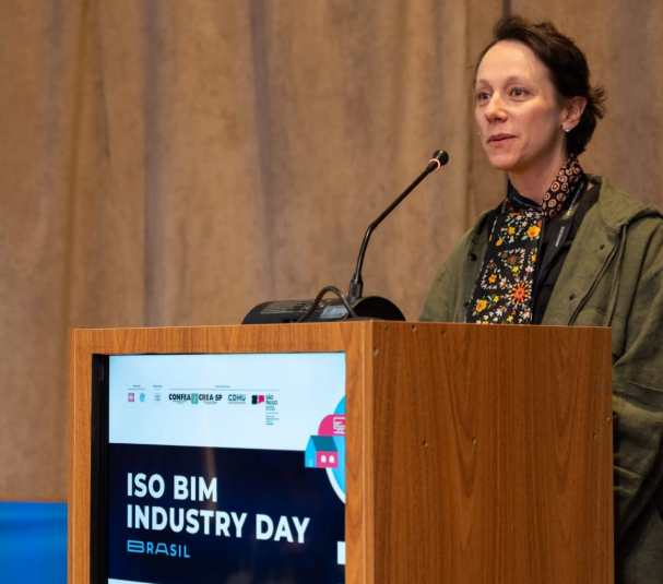 Captura de tela 2025-10-30 080815