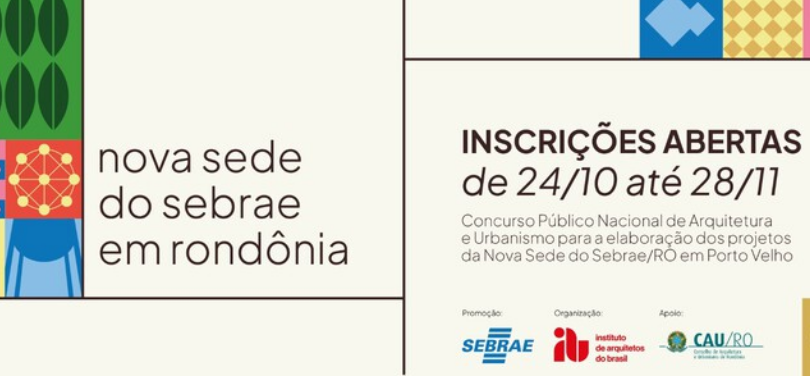 Captura de tela 2025-10-30 082418