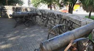 Captura de tela 2025-10-31 081510 Captura de tela 2025-10-31 081510