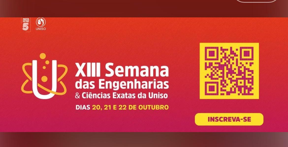 Imagem do WhatsApp de 2025-10-06 à(s) 10.03.35_e2dfefb6
