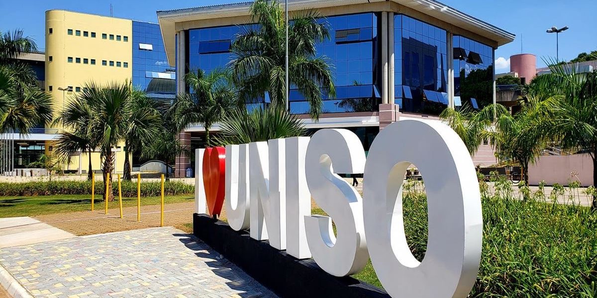 Uniso11