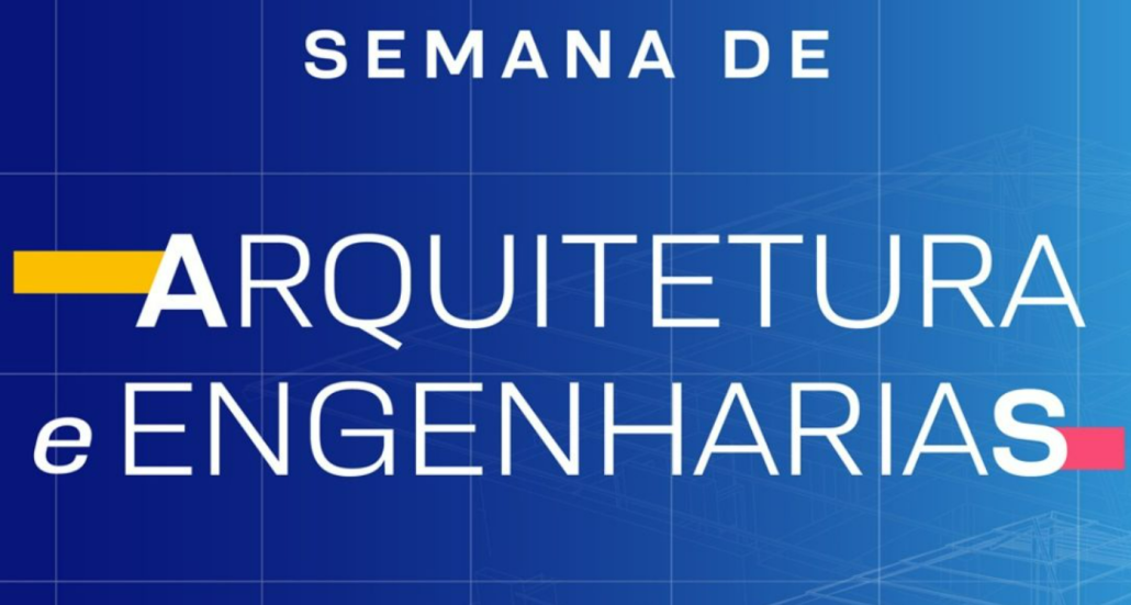 Semana da Arquitetura com inovação e sustentabilidade prossegue até sexta-feira em Santos