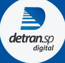 Consulta a multas, pontos na CNH e licenciamento são os serviços mais procurados do Detran-SP