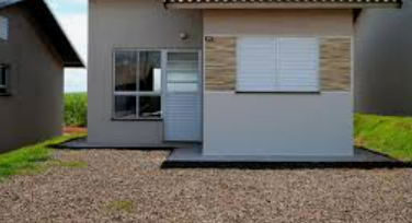 Feirão Casa Paulista em Sorocaba começa na sexta e vai até domingo