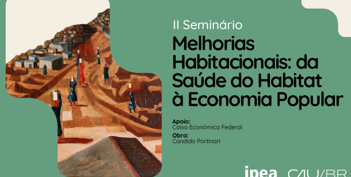 Captura de tela 2025-11-19 080738