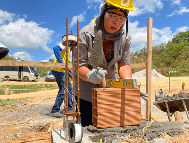 Captura de tela 2025-11-21 082229