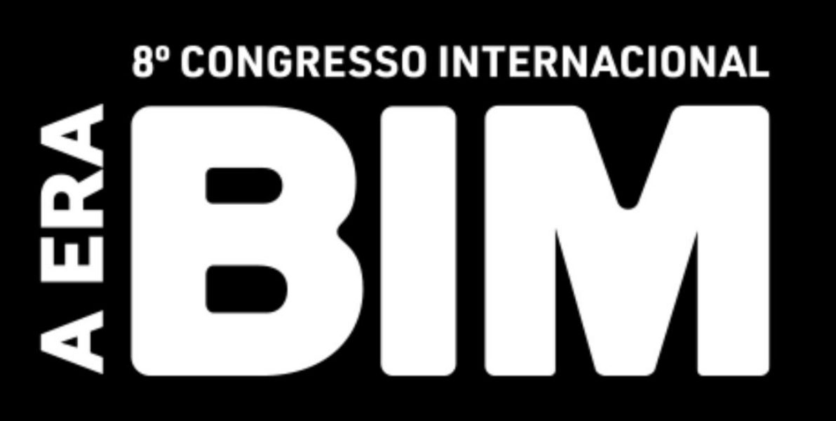 Captura de tela 2025-11-21 083316