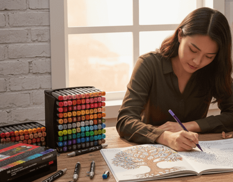 Captura de tela 2025-11-24 081933