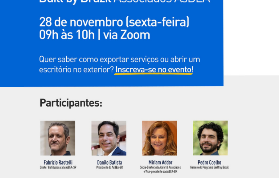 Captura de tela 2025-11-24 082943