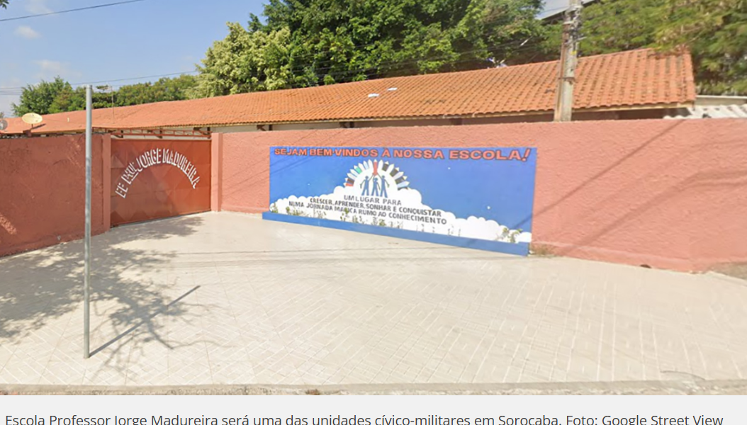 Captura de tela 2025-11-27 074716