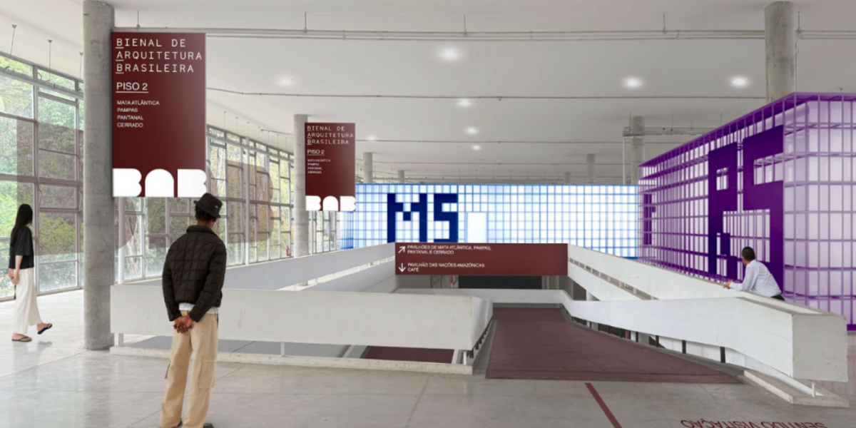 Captura de tela 2025-12-03 074406