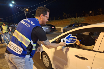 Captura de tela 2025-12-04 074210