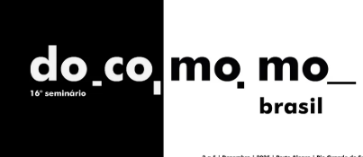 Captura de tela 2025-12-05 075359