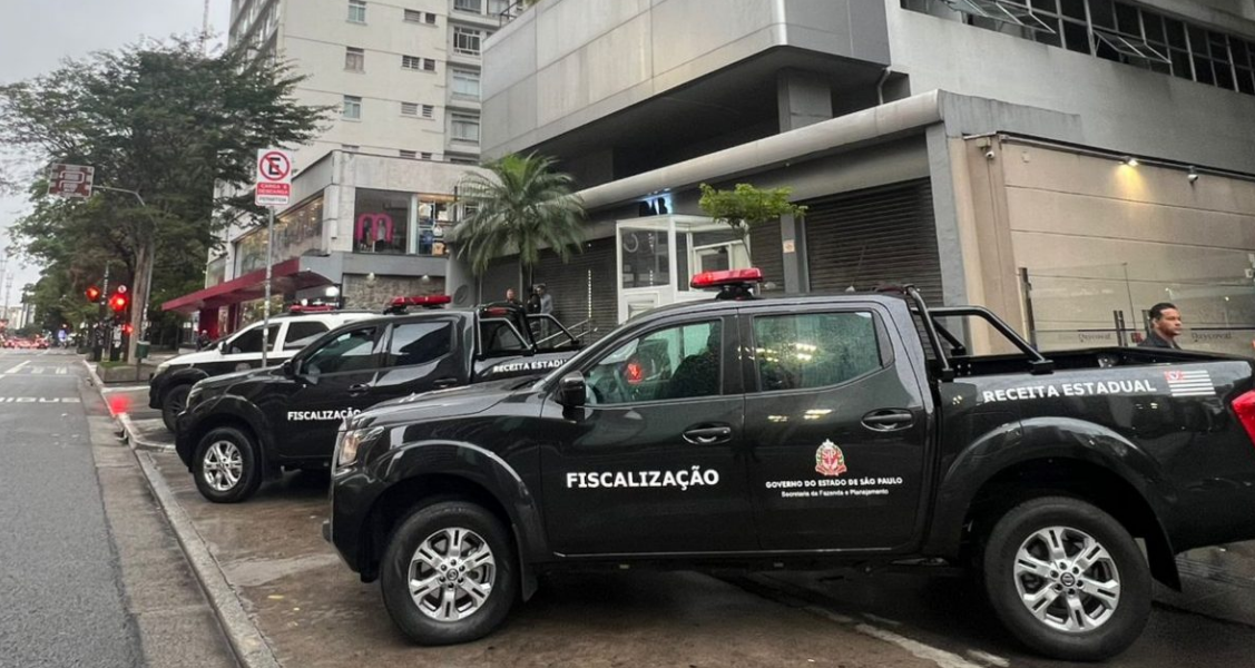 Captura de tela 2025-12-09 073529