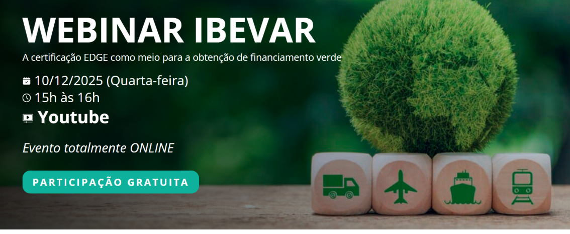 Captura de tela 2025-12-09 074926