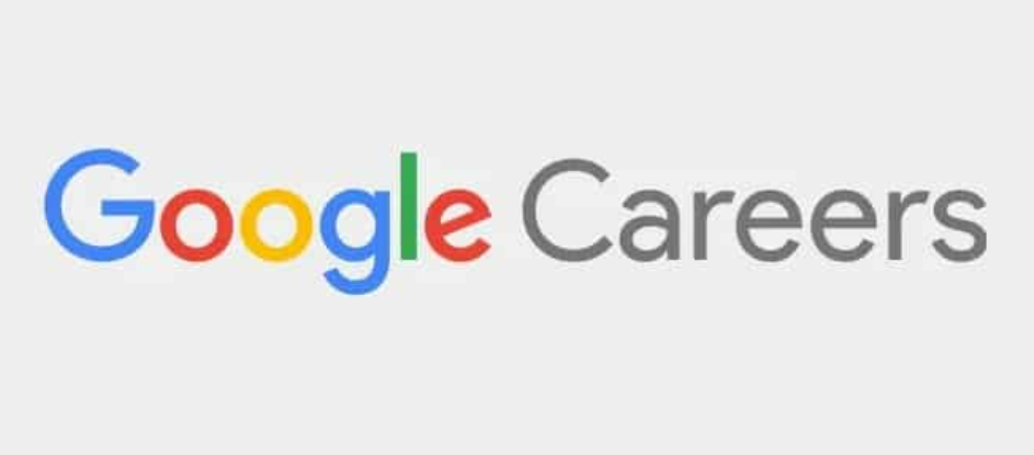 Captura de tela 2025-12-11 073627