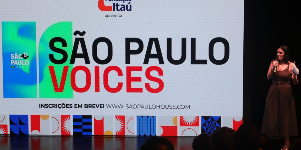 Captura de tela 2025-12-12 074548