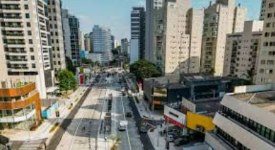 Captura de tela 2025-12-12 080020