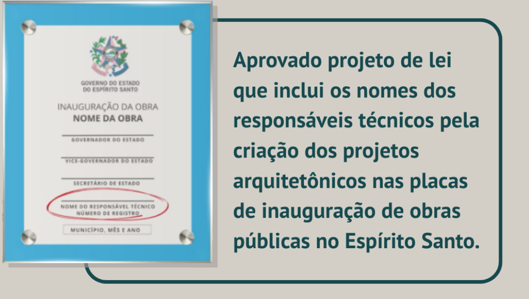 Captura de tela 2025-12-18 081632