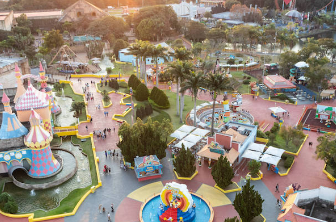 Captura de tela 2025-12-19 073925