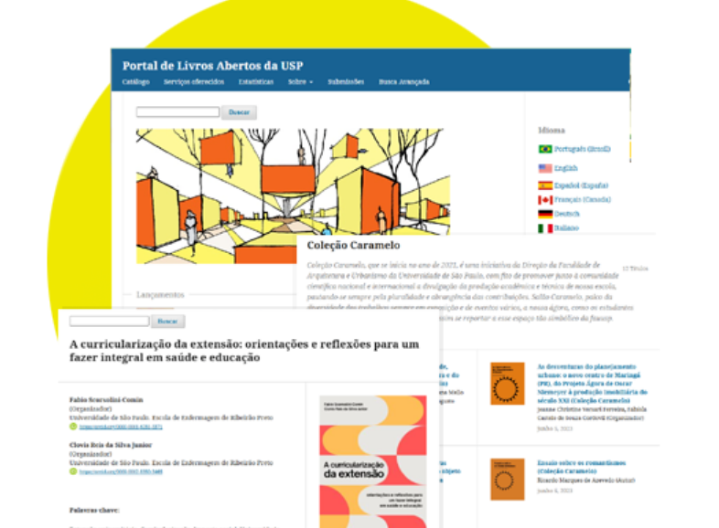 Captura de tela 2025-12-22 082010