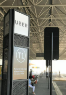 Captura de tela 2025-12-23 070851