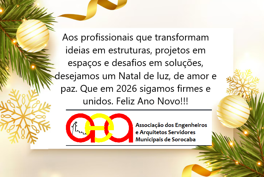 Captura de tela 2025-12-26 074855