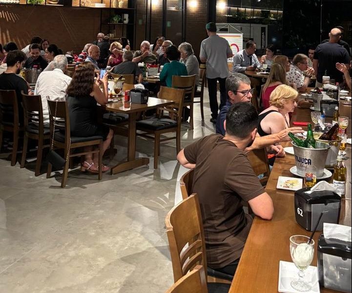 Imagem do WhatsApp de 2025-12-13 à(s) 13.45.04_5fbc784f