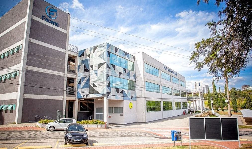 predio-fachada-facens-1-1