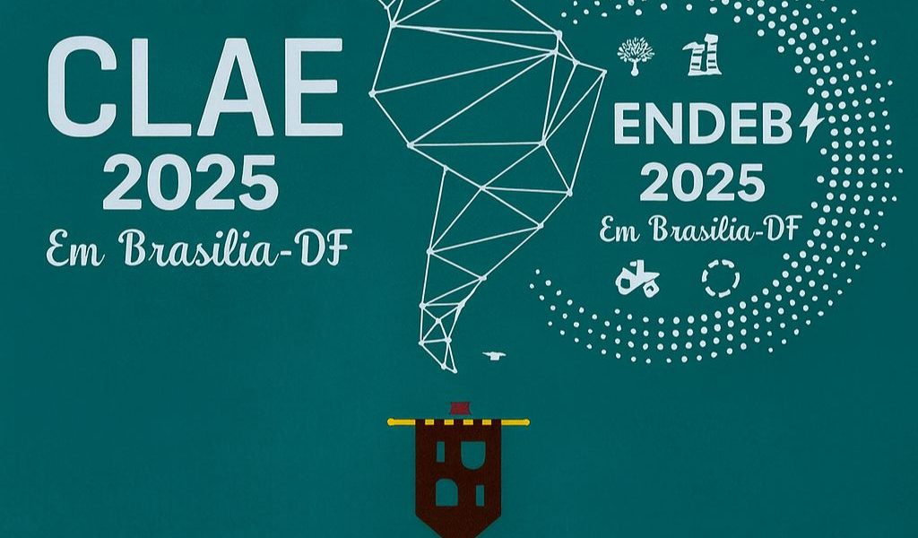 whatsapp_image_2025-12-04_at_17.18.04