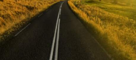 Captura de tela 2026-01-07 084002