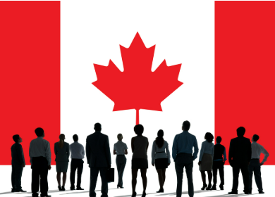 Captura de tela 2026-01-09 075433