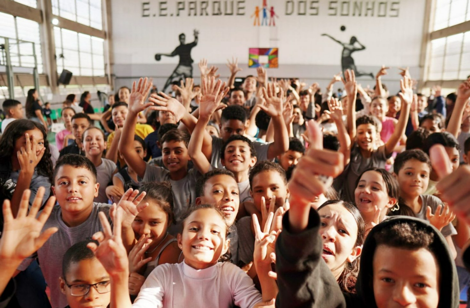 Captura de tela 2026-01-12 072343