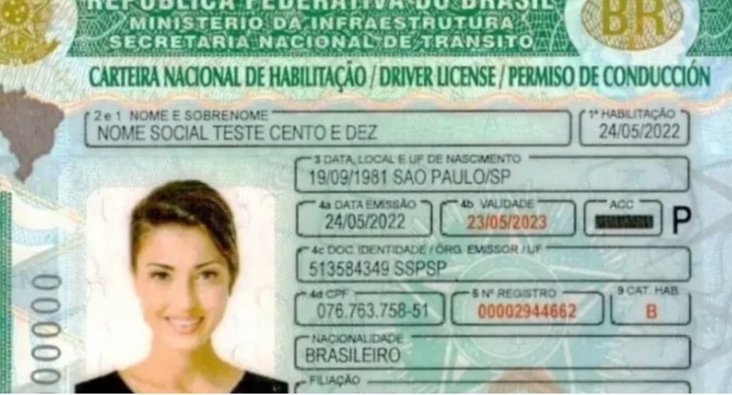 Captura de tela 2026-01-12 072959