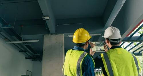 Captura de tela 2026-01-13 080108