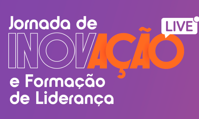 Captura de tela 2026-01-14 075012