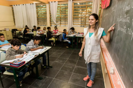 Captura de tela 2026-01-15 082144