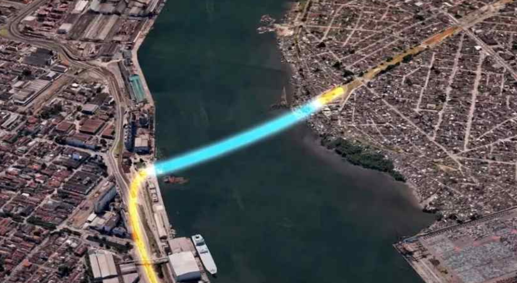 Captura de tela 2026-01-16 070112