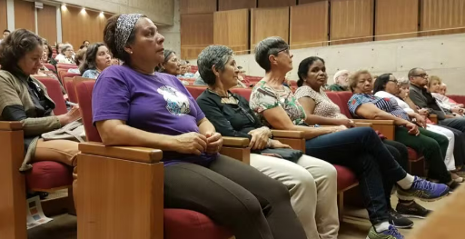 Captura de tela 2026-01-19 083010